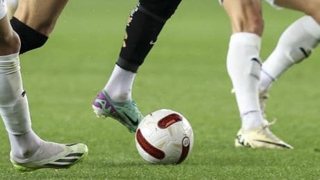 Gaziantep FK'nin galibiyet hasreti