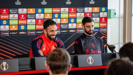Premier League announces the season has officially started as fans say ‘nice to see Man Utd climb up the table’