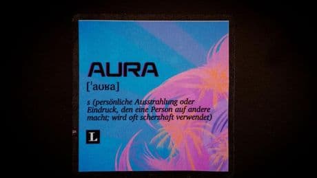 Sprache: Was folgt auf "Aura"? "Jugendwort des Jahres" gesucht
