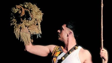 Zetak aterrizará el 20 de junio en San Mamés con 'Mitoaroa III'