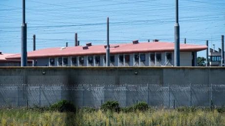 Prisons : la justice reconnaît « l’indignité des conditions de détention » à la prison de Toulouse-Seysses