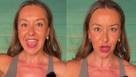 Paloma Quintana, nutricionista: ''La creatina no solo ayuda con el entrenamiento y la masa muscular, también con la salud cognitiva''