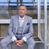 Der Kaiser von Berlin: Ein mutiger Schlagerstar und weitere Konzerthighlights