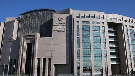 İBB'ye yönelik yolsuzluk davasında manipülatif paylaşımlara soruşturma