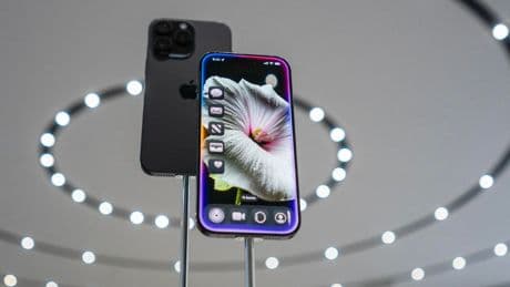 iOS 18.6 Release—What To Expect From Apple’s Next Major iPhone Update