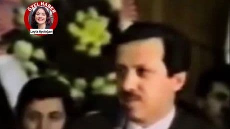 Erdoğan'ın meşhur çay-simit hesabı yüzde 19 bin arttı!
