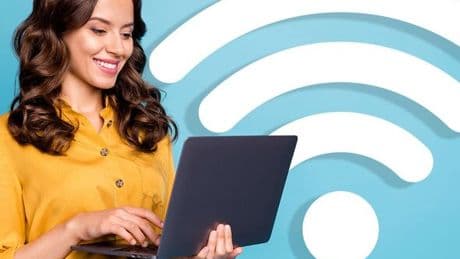Sky and BT rival offers UK homes broadband for free - check your postcode now