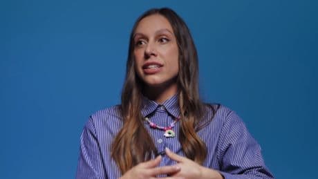 Nicole Vignola, neurocientífica: ''No solo tenemos más emociones negativas, sino que el cerebro las registra mucho más''