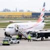 Weiterer Flug in dieser Woche: Sachsens Innenminister empört über Aufnahmen aus Afghanistan