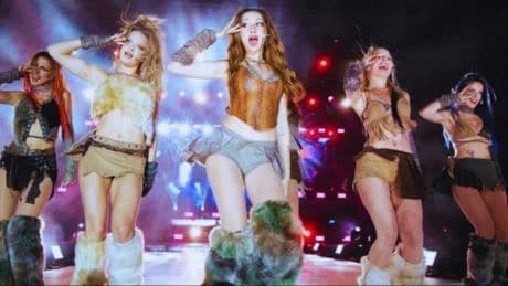 Manifest'in konserleri peş peşe iptal edildi!