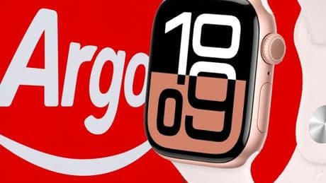Argos shoppers dash to grab rare Apple Watch discount - no wonder it's 'selling fast'