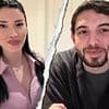 Pregnant YouTuber Wizard Liz dumps Landon Nickerson after crushing discovery