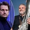 Soccer fans point out the BIG mistake everyone has been making about Ange Postecoglou's incredible trophy win with Tottenham