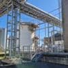How Europe is vying for rare earth independence from China