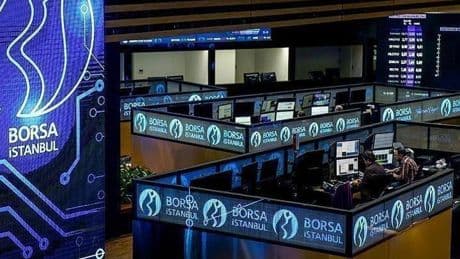 Bilançolarla piyasaların nabzı: Finansal tablolar nasıl şekillendirecek?
