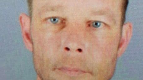 Hard drive of sick images, kids’ swimsuits, masks and guns – 8 pieces of chilling evidence against Christian B