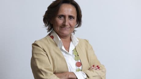 Atrys eleva sus ingresos un 11% hasta marzo y propone a Marian Isach como consejera delegada