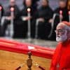 « Si je suis élu pape, je m’enfuis » : un cardinal appelle à ne pas voter pour lui lors du conclave