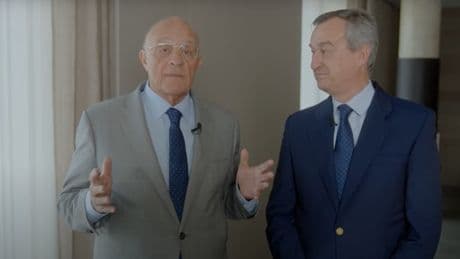 Sabadell encara dos juntas clave para regar a sus accionistas con 2.500 millones