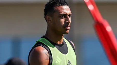 Adam Idah ready to smash Celtic goal barrier as fired up £9m man bullishly defends scoring record