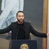 El Salvador approves indefinite presidential reelection and extends presidential terms to 6 years