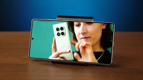 Strenge Anforderungen für Android 15: So viel Speicherplatz setzt Google voraus