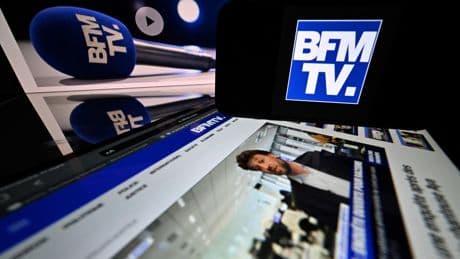 Après le changement de numérotation, la guerre s’annonce féroce entre les chaînes d’information