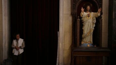 Why the date of Easter remains divisive four centuries later