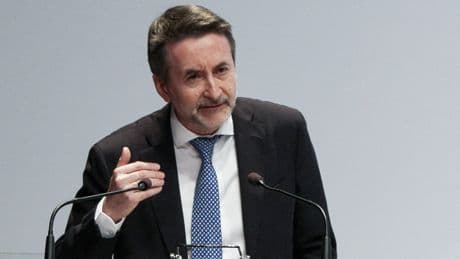 Repsol compra el 70% de la comercializadora ODF Energía