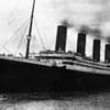 Une lettre écrite par l’un des survivants du « Titanic » vendue aux enchères à plus de 350 000 €