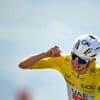 Met het verhogen van de tijdslimiet helpt de Tour-organisatie het nerveuze peloton
