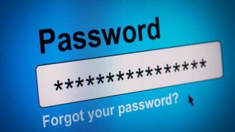 Warning — Stealing Windows Passwords Is As Easy As APT 123