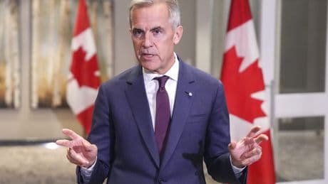 Internal PMO polls show huge support for major hydro, road, port projects