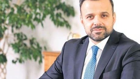 3 aylık dönemde 816 bin yeni abone