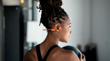 Shokz : l’Openrun Pro 2, le casque sportif profite d’une double remise exceptionnelle avec ces offres