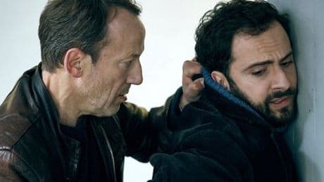 »Tatort« heute mit Wotan Wilke Möhring: »Im Wahn« im Schnellcheck