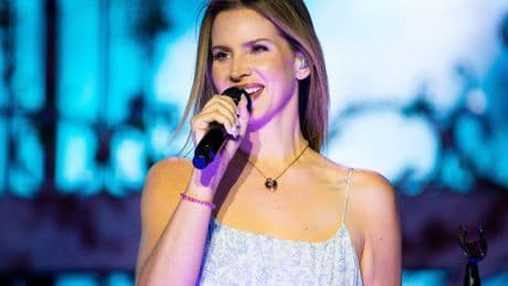 Lana Del Rey has alienated fans with problematic comments and lyrics. Here's a timeline of the singer's controversies.