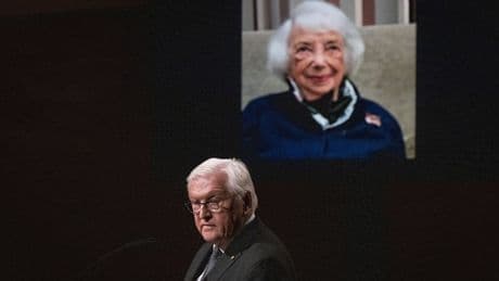 Gunnar Schupelius – Mein Ärger - Friedländer-Botschaft verhallt, Hass triumphiert