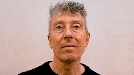 Briton found guilty of volunteering to spy for Russia