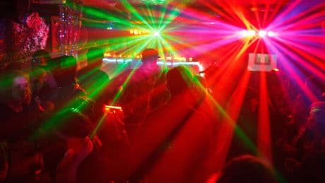 Value of club culture not recognised in UK, says committee chairwoman