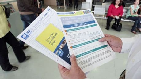10 milliards d'euros d'aides sociales non réclamés: vérifiez si vous avez droit à quelque chose