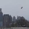 Tödlicher Helikopter-Absturz in New York: Verunglückter Siemens-Manager arbeitete in Berlin