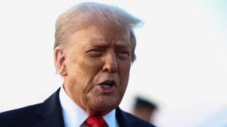 Trump demands foreign firms in US ‘hire and train’ Americans — as ICE raid on Hyundai jolts Korean companies