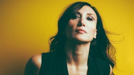 Marina Rei: «Contano solo social e tv, se non appari non esisti. Le colleghe che mostrano il corpo? Non le giudico, alla mia età evito di guardarle»