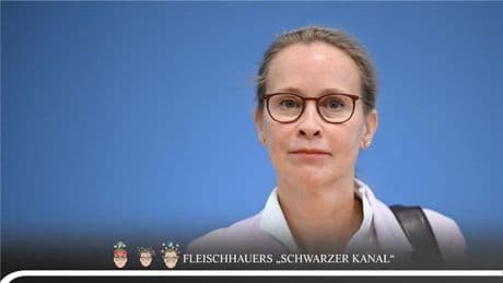 Der Fall Brosius-Gersdorf und die Verwechslung von Mehrheit und Minderheit