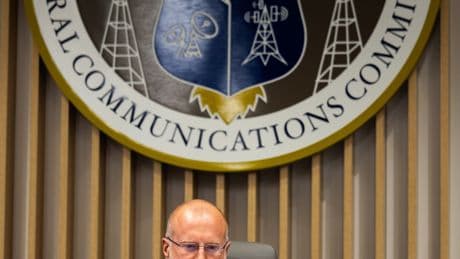 FCC Approves Skydance’s Merger With Paramount