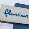 Tot 270 euro vergoeding per dag: in deze gevallen heb je recht op een tegemoetkoming van Fluvius