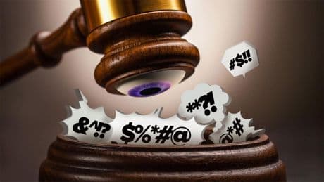 This AI-Fueled Startup Is Helping Attorneys Find New Class Action Lawsuits