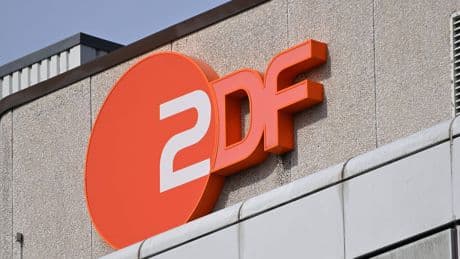 ZDF zieht Serie nach neun Staffeln endgültig den Stecker