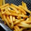 Wie gesund sind Kartoffeln?: Drei Portionen Pommes pro Woche erhöhen Diabetes-Risiko erheblich